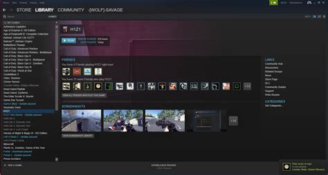 competitive h1z1 settings|Steam Community :: Guide :: H1Z1 FPS GUIDE 2022.
